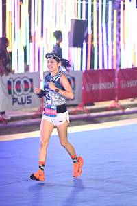 BIB: 
                            <button type="button" onclick="openModal(24169326)" class="btn btn-primary btn-sm float-right btn-popup" data-toggle="modal" data-target=".modal-high-quality">
                        <i class="fas fa-shopping-cart"></i> Add to Cart
                    </button>
                                            <button type="button" onclick="isThisMe(24169326, true)" class="btn btn-success btn-sm float-right btn-popup btn-isme hidden" data-toggle="tooltip" data-placement="bottom" title="นี่คือรูปของคุณใช่ไหม คลิกที่นี่เพื่อเอาเข้าอัลบั้ม">
                        <i class="fas fa-plus"></i> Add to album
                    </button>
                    <button type="button" onclick="isThisMe(24169326, false)" class="btn btn-warning btn-sm float-right btn-popup btn-isnotme hidden">
                        <i class="fas fa-ban"></i> Remove from album
                    </button>